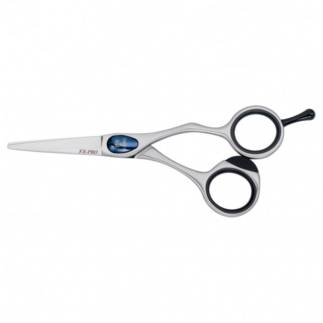 Парикмахерские ножницы JOEWELL FX PRO 50, 5.0