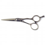 Парикмахерские ножницы JOEWELL SCS - 5250F, 5.25