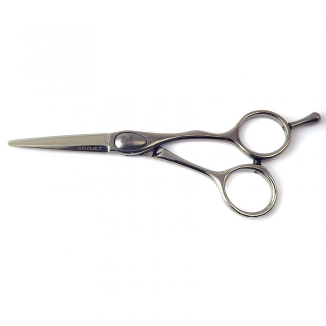 Парикмахерские ножницы JOEWELL SCS - 5250F, 5.25