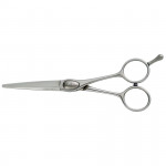 Парикмахерские ножницы JOEWELL SCS - 5500, 5.5