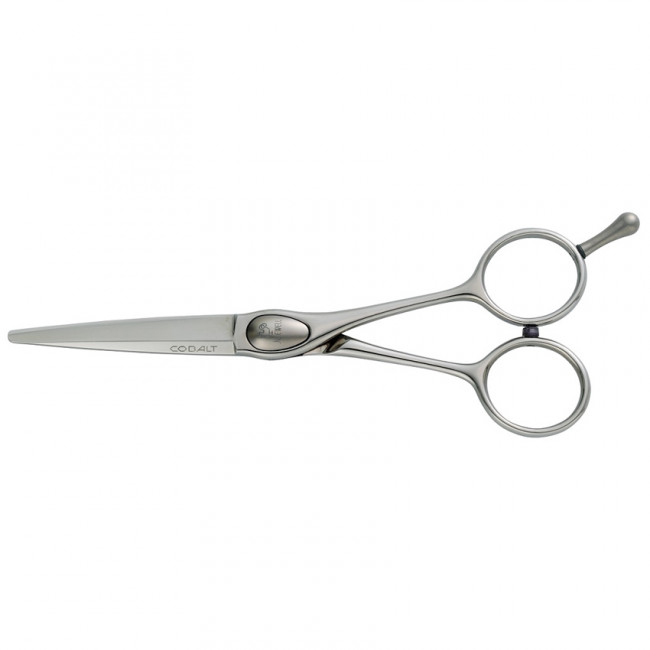 Парикмахерские ножницы JOEWELL SCS - 5500, 5.5