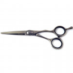 Парикмахерские ножницы JOEWELL SCS - 5750F, 5.75