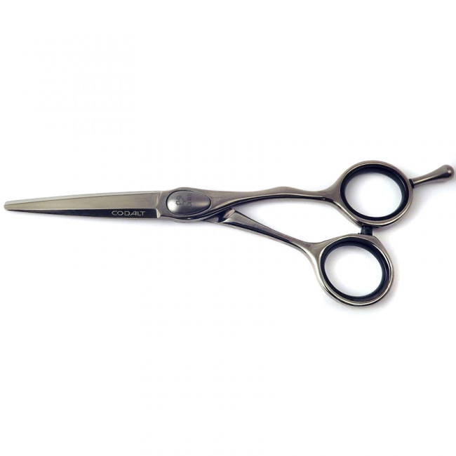 Парикмахерские ножницы JOEWELL SCS - 5750F, 5.75