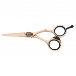 Парикмахерские ножницы JOEWELL FX PRO 50PG