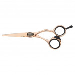 Парикмахерские ножницы JOEWELL FX PRO 55PG