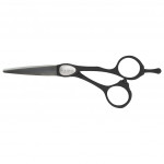 Парикмахерские ножницы JOEWELL 55BCf