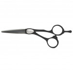 Парикмахерские ножницы JOEWELL 60BCf