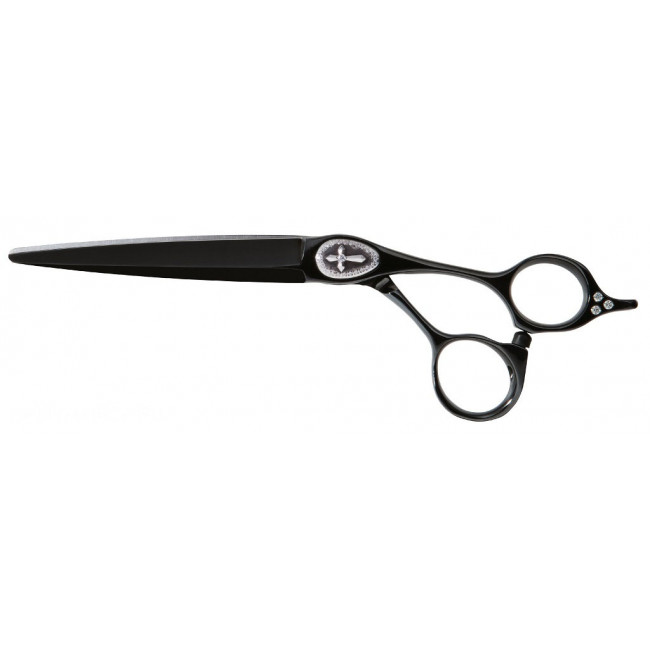 Парикмахерские ножницы JOEWELL NJ-CS4