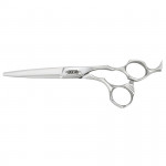 Ножницы прямые JOEWELL CRAFT CR-610, 6.0
