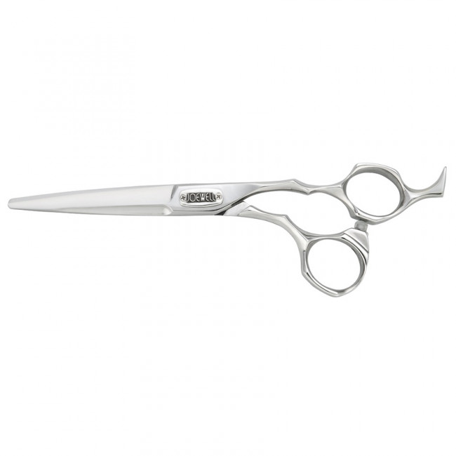 Ножницы прямые JOEWELL CRAFT CR-610, 6.0