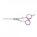 Парикмахерские ножницы прямые TAYO CLASSIC DL22055, 5.5