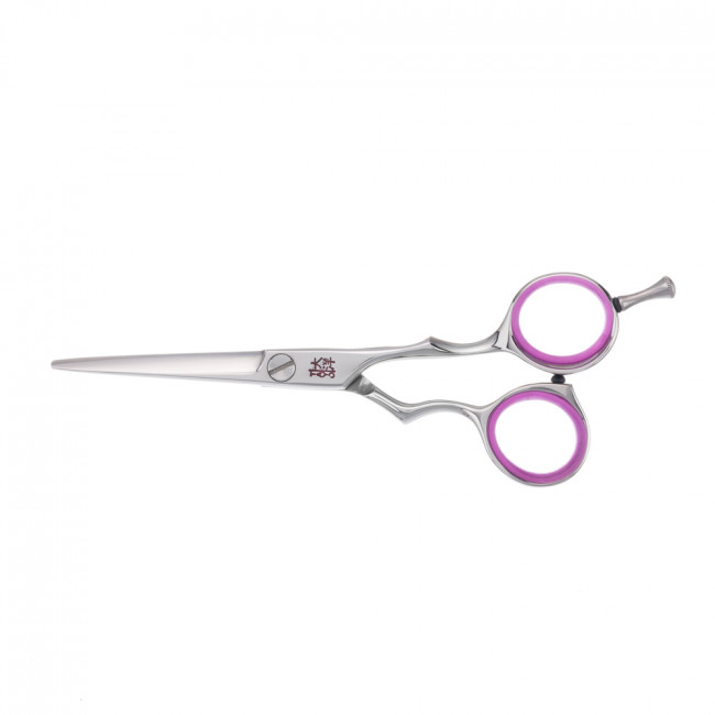 Парикмахерские ножницы прямые TAYO CLASSIC DL22055, 5.5