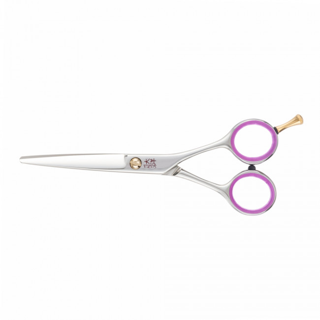 Парикмахерские ножницы прямые TAYO CLASSIC DS17855, 5.5