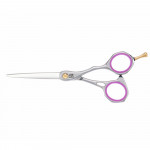 Парикмахерские ножницы прямые TAYO CLASSIC DS28855, 5.5