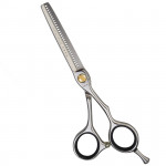 Ножницы парикмахерские KEDAKE 25755-0030 DS 5.5, филировочные
