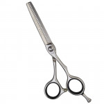Ножницы парикмахерские KEDAKE 25755-9030 DN 5.5, филировочные