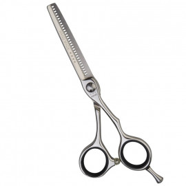 Ножницы парикмахерские KEDAKE 25755-9030 DN 5.5, филировочные