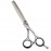 Ножницы парикмахерские KEDAKE 25855-9240 DN/Cobalt 5.5, филировочные
