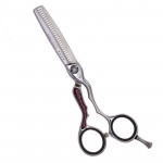Ножницы парикмахерские KEDAKE 28455-9027 DN 5.5, филировочные