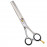 Ножницы парикмахерские KEDAKE 4955-0030 DS 5.5, филировочные