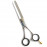 Ножницы парикмахерские KEDAKE 4955-2040 DD 5.5, филировочные