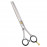 Ножницы парикмахерские KEDAKE 4960-0042 DS 6.0, филировочные
