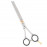 Ножницы парикмахерские KEDAKE 4960-2042 DD 6.0, филировочные