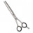 Ножницы парикмахерские KEDAKE 4960-6042 DQ 6.0, филировочные
