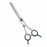 Ножницы парикмахерские KEDAKE 4960-8242 DRT 6.0, филировочные