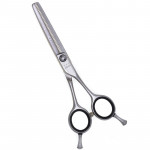 Ножницы парикмахерские KEDAKE 7955-9030 DN 5.5, филировочные