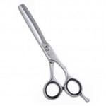 Ножницы парикмахерские KEDAKE 9860-6242 DQ 6.0, филировочные
