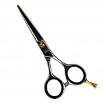 Парикмахерские ножницы KEDAKE 1245-02 DS/Cobalt 4.5