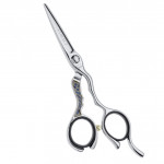 Парикмахерские ножницы KEDAKE 24250-92-10 5.0
