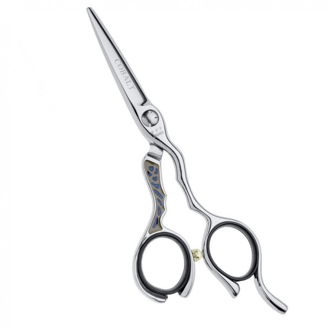 Парикмахерские ножницы KEDAKE 24250-92-10 5.0