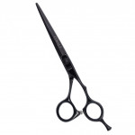 Парикмахерские ножницы KEDAKE 6760-70-5 DQT 6.0