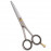 Ножницы парикмахерские KEDAKE 1050-00 DS 5.0