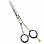 Ножницы парикмахерские KEDAKE 1050-02 DS/Cobalt 5.0