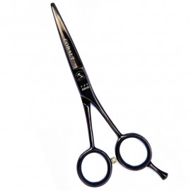 Ножницы парикмахерские KEDAKE 1050-72-5 DQT Black 5.0