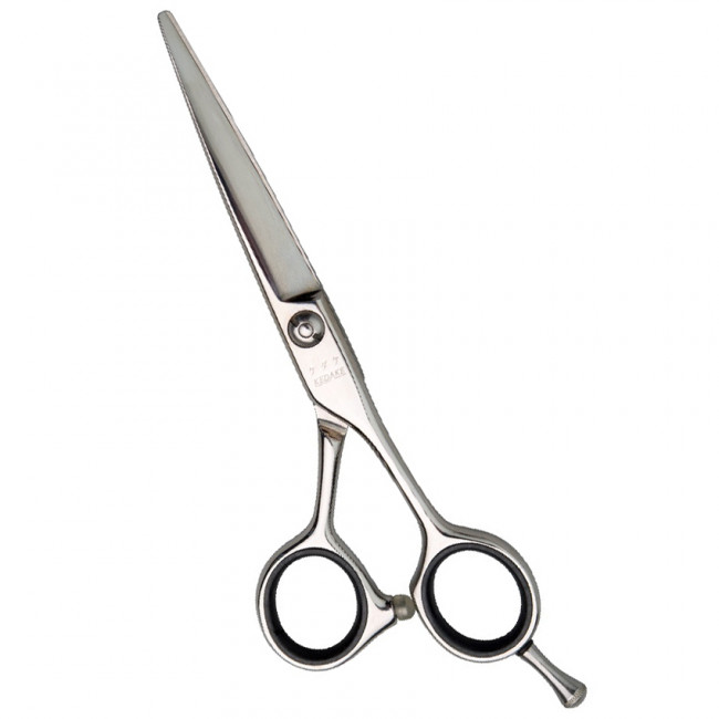 Парикмахерские ножницы KEDAKE 1155-60 DQ 5.5