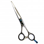 Парикмахерские ножницы KEDAKE 1160-82 DRT 6.0