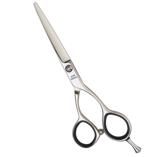 Парикмахерские ножницы KEDAKE 12255-60 DQ 5.5