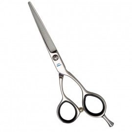 Парикмахерские ножницы KEDAKE 12255-62 DQ 5.5