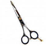 Парикмахерские ножницы KEDAKE 1250-00 DS 5.0