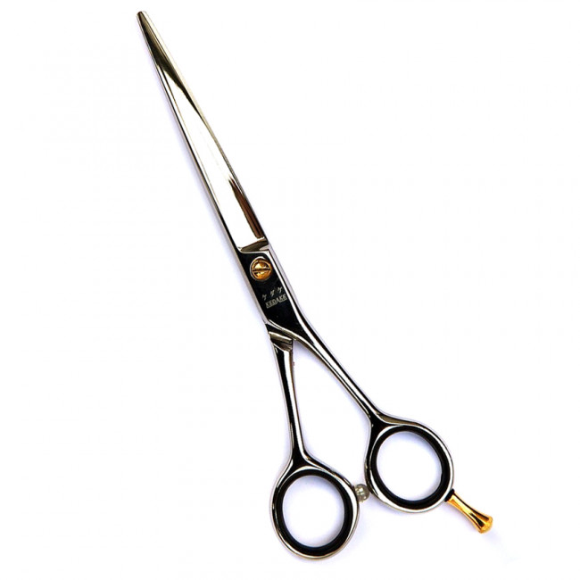 Парикмахерские ножницы KEDAKE 1265-00 DS 6.5