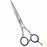 Парикмахерские ножницы KEDAKE 1455-02 DS/Cobalt 5.5