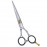 Парикмахерские ножницы KEDAKE 1455-22 DD 5.5