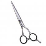 Парикмахерские ножницы KEDAKE 1455-60 DQ 5.5