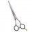 Парикмахерские ножницы KEDAKE 1460-00 DS 6.0