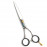 Парикмахерские ножницы KEDAKE 1460-02 DS/Cobalt 6.0