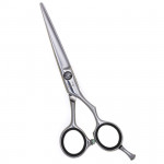 Парикмахерские ножницы KEDAKE 1460-60 DQ 6.0